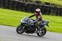enduro-digital-images;event-digital-images;eventdigitalimages;lydden-hill;lydden-no-limits-trackday;lydden-photographs;lydden-trackday-photographs;no-limits-trackdays;peter-wileman-photography;racing-digital-images;trackday-digital-images;trackday-photos
